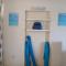 One Bedroom Apartment 1 minute walk to West Coast Beach!