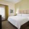 Candlewood Suites Valdosta Mall by IHG
