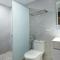 RenShan Homestay RenShan Homestay