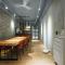 RenShan Homestay RenShan Homestay
