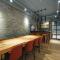 RenShan Homestay