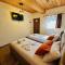 Guesthouse Gjoni Theth