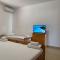 Apartments Bernarda 1