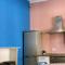 Rio Hostel