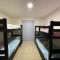 Apartamentos El Fortín