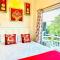 Home One Love Ayutthaya main Zone by Baan one love group