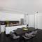 Bridge House 201 - 3BR Penthouse