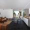 Bridge House 201 - 3BR Penthouse