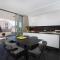 Bridge House 201 - 3BR Penthouse