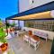 Bridge House 201 - 3BR Penthouse