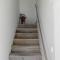 Casa Resende- Parking included