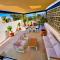 Bridge House 201 - 3BR Penthouse