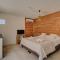 Apartamentos Catharina Maria