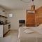 Apartamentos Catharina Maria