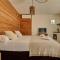 Apartamentos Catharina Maria