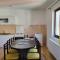 Apartman Jovanović