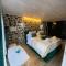 Guesthouse Bec Villi