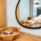 Rodon House Aparthotel