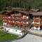 Alpenhotel Schönwald Superior