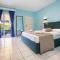 Rodon House Aparthotel
