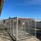 1 Bedroom unit with balcony and facing amenities and just beside SM Ecoland
