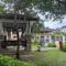 1 Bedroom unit with balcony and facing amenities and just beside SM Ecoland