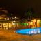 Hostel Costa Terral
