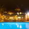 Hostel Costa Terral