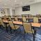Hampton Inn & Suites Chicago Deer Park