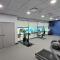 Hampton Inn & Suites Chicago Deer Park