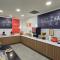 Hampton Inn & Suites Chicago Deer Park
