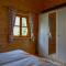 Apartment Vila Lokve