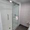 Hampton Inn & Suites Chicago Deer Park