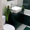 Zara’s Home Apartaments