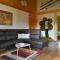 Apartment Vila Lokve
