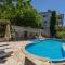 Castello degli Aranci Eco Resort