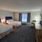 Hampton Inn & Suites Chicago Deer Park
