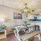 Surfside Condominiums #305