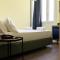 JR Hotels Hermes Firenze