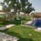 Ferme Marsa