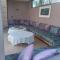 Ferme Marsa