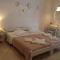 Foto: Nikoletta Rooms 43/117