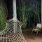 Kataragama Homestay