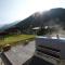 Chalet Huwi Zermatt