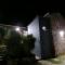 Neat Haven Self Catering