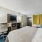 Quality Inn Van Horn