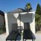 Flat with Jacuzzi - Casa Pia