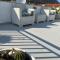 Flat with Jacuzzi - Casa Pia