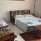 Guest House MICINI