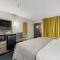 Quality Inn Van Horn